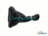 OEM,5L1711113,AHAUG,Pomo,de,cambio,para,Skoda,Yeti,5l,y,Octavia 2,pomo de cambio yeti,