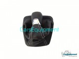 OEM,5L1711113,AHAUG,Pomo,de,cambio,para,Skoda,Yeti,5l,y,Octavia 2,pomo de cambio yeti,