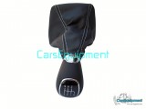 OEM,5L1711113,AHAUG,Pomo,de,cambio,para,Skoda,Yeti,5l,y,Octavia 2,pomo de cambio yeti,