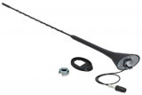 2 90 922 Antena de techo con amplificador Alfa/Fiat