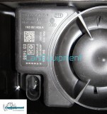 OEM 1K8951605A Kit de sistema de alarma para coches Audi, Skoda y VW