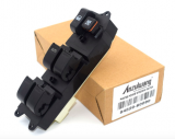 8482060090 Interruptor de control principal del elevalunas para Toyota 