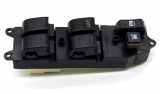8482060090 Interruptor de control principal del elevalunas para Toyota 