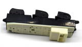 8482060090 Interruptor de control principal del elevalunas para Toyota 