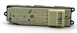 8482060090 Interruptor de control principal del elevalunas para Toyota 