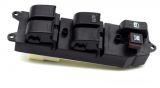 8482060090 Interruptor de control principal del elevalunas para Toyota 