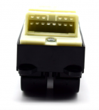 8482060090 Interruptor de control principal del elevalunas para Toyota 