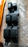 8482060090 Interruptor de control principal del elevalunas para Toyota 