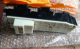 8482060090 Interruptor de control principal del elevalunas para Toyota 