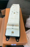 8482060090 Interruptor de control principal del elevalunas para Toyota 