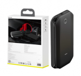 PowerBanka,Baseus,800A,,Cargador,Coche