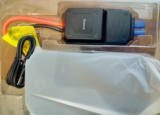 PowerBanka,Baseus,800A,,Cargador,Coche