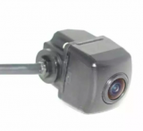 95760-2W000 Cámara trasera para Hyundai Sonata / Santa-FE 