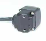 95760-2W000 Cámara trasera para Hyundai Sonata / Santa-FE 