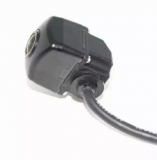 95760-2W000 Cámara trasera para Hyundai Sonata / Santa-FE 