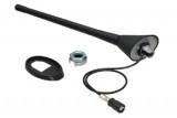 2 90 936 Antena de techo con amplificador VW/Skoda/Seat 