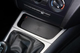 8 70 313 Cargador Inbay® Qi BMW 1