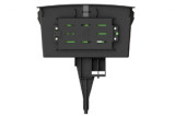 8 70 304 Cargador Inbay® Qi Citroen / Peugeot 