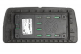 8 70 320 Cargador Inbay® Qi Mercedes C