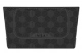 8 70 321 Cargador Inbay® Qi Suzuki Swift (17->) 