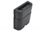 8 70 296 Ql bolsa de carga universal