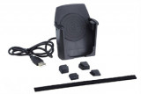 8 70 252 Taza de carga USB2 Inbay® QI