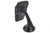 8 70 295 Soporte universal QI para teléfono con cargador