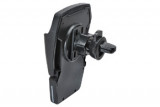 8 70 295 Soporte universal QI para teléfono con cargador