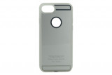 8 70 003 S Funda de carga Inbay® para iPhone 6 / 6S / 7