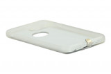 8 70 003 S Funda de carga Inbay® para iPhone 6 / 6S / 7
