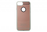 8 70 003 S Funda de carga Inbay® para iPhone 6 / 6S / 7