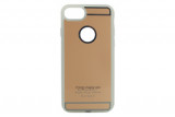 8 70 003 S Funda de carga Inbay® para iPhone 6 / 6S / 7