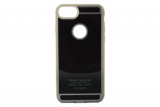 8 70 003 S Funda de carga Inbay® para iPhone 6 / 6S / 7