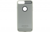 8 70 004 S Funda de carga Inbay® para iPhone 6 Plus/ 7 Plus 