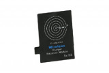 8 70 010 Módulo cargador inalámbrico Inbay® Samsung S3 