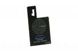 8 70 011 Módulo cargador inalámbrico Inbay® Samsung S4