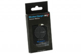 8 70 011 Módulo cargador inalámbrico Inbay® Samsung S4