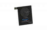 8 70 012 Módulo cargador inalámbrico Inbay® Samsung S5 