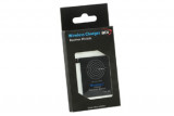 8 70 012 Módulo cargador inalámbrico Inbay® Samsung S5 