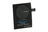 8 70 017 Módulo cargador inalámbrico Inbay® Samsung Note 2 