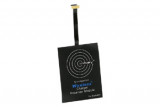 8 70 091 Módulo de carga universal Inbay