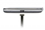 8 70 091 Módulo de carga universal Inbay