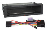 8 70 201 Cargador de salpicadero Inbay® 1DIN