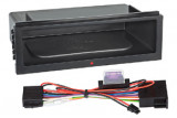 8 70 202 Cargador de salpicadero Inbay® 1DIN 