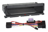 8 70 211 Cargador de salpicadero Inbay® 1DIN