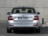 5E0853687 2ZZ,Nuevo,Estilo,Insignia,Lletra,Skoda,Octavia,OEM,Original