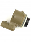 5Q1919275A,5Q1 919 275,VW,AUDI,TOUAREG,APARCAMIENTO,SENSOR,ASISTENTE
