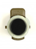 OEM 5Q1919275A Sensor de aparcamiento PDC VW / AUDI 