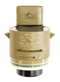 OEM 5Q1919275A Sensor de aparcamiento PDC VW / AUDI 