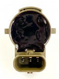 OEM 5Q1919275A Sensor de aparcamiento PDC VW / AUDI 